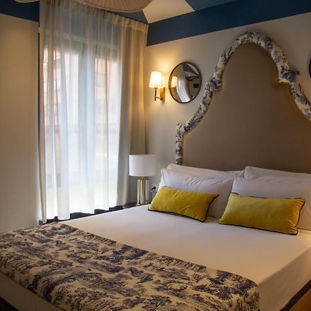 Maison Primado B&B Valencie Exteriér fotografie