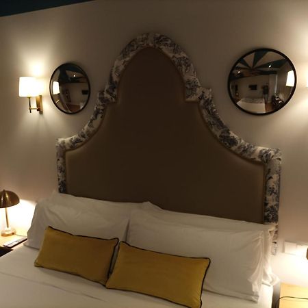 Maison Primado B&B Valencie Exteriér fotografie